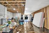 351 Mallard Trail - Photo 113