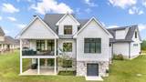 351 Mallard Trail - Photo 118