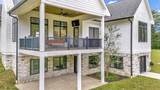 351 Mallard Trail - Photo 119