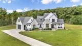 351 Mallard Trail - Photo 12