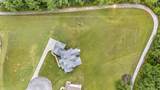 351 Mallard Trail - Photo 124