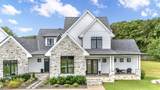 351 Mallard Trail - Photo 14