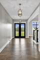 351 Mallard Trail - Photo 15