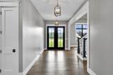 351 Mallard Trail - Photo 17