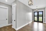 351 Mallard Trail - Photo 19
