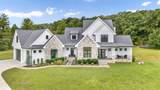 351 Mallard Trail - Photo 2