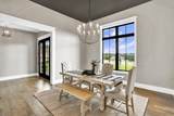 351 Mallard Trail - Photo 20