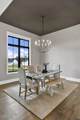 351 Mallard Trail - Photo 24