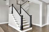351 Mallard Trail - Photo 26
