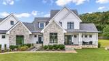 351 Mallard Trail - Photo 3