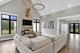351 Mallard Trail - Photo 30