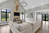 351 Mallard Trail - Photo 31