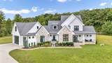 351 Mallard Trail - Photo 4
