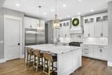 351 Mallard Trail - Photo 40