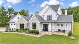 351 Mallard Trail - Photo 5