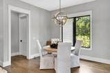 351 Mallard Trail - Photo 50