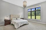 351 Mallard Trail - Photo 60