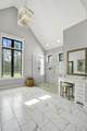 351 Mallard Trail - Photo 65