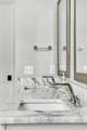 351 Mallard Trail - Photo 67