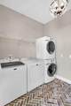 351 Mallard Trail - Photo 70