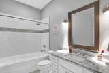 351 Mallard Trail - Photo 74