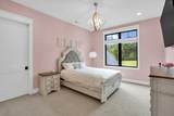 351 Mallard Trail - Photo 80