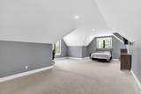351 Mallard Trail - Photo 82