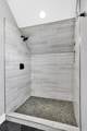 351 Mallard Trail - Photo 90