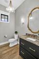 351 Mallard Trail - Photo 91