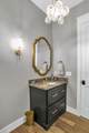 351 Mallard Trail - Photo 92