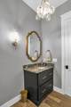 351 Mallard Trail - Photo 93