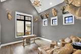 351 Mallard Trail - Photo 94