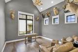 351 Mallard Trail - Photo 95
