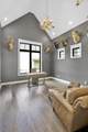 351 Mallard Trail - Photo 96