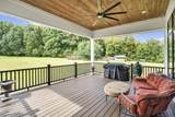 351 Mallard Trail - Photo 98