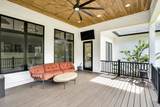 351 Mallard Trail - Photo 99