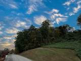 0-Lot 29 Clift Trail - Photo 2