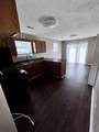 1433 Dustin Drive - Photo 25