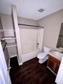 1433 Dustin Drive - Photo 26