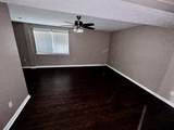 1433 Dustin Drive - Photo 28