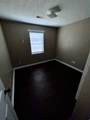 1433 Dustin Drive - Photo 30