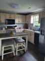 1433 Dustin Drive - Photo 6