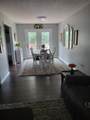 1433 Dustin Drive - Photo 8