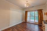 1006 Haven Drive - Photo 16