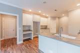 1006 Haven Drive - Photo 19