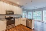 1006 Haven Drive - Photo 22