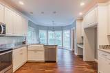 1006 Haven Drive - Photo 23