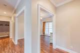 1006 Haven Drive - Photo 24