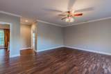 1006 Haven Drive - Photo 27