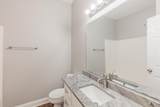 1006 Haven Drive - Photo 7